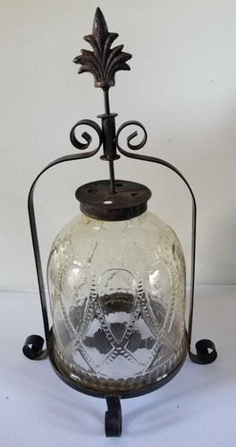 Vintage 1930 1950 grande - vintage, 1930/1950
