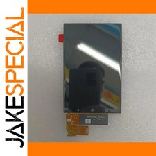 JakeSpecial – BlackBerry