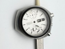 Citizen Bullhead 8110 4-901053