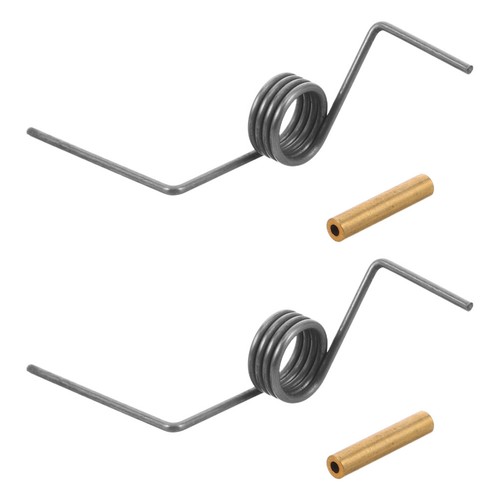 Ressort torsion garage - ressort,