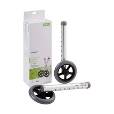 Roues De Déambulateur
