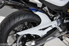 Garde Boue Lèche Roue Arrière Cache chaine Ermax BMW F 800 R F800R 2015 15 