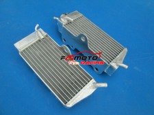 RADIATEUR EN ALUMINIUM pour