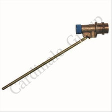 FLOTTEUR ANGLAIS 3/4