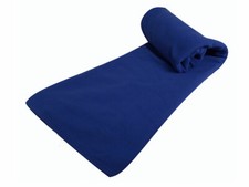 Couverture polaire thermotec