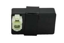 Boitier CDI pour Honda XRV650 Africa Twin 650