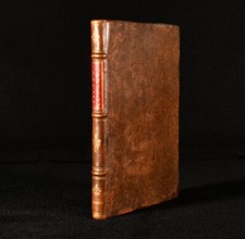 1700 L'Usage du Compas de