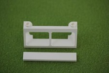 Lego Windscreen Pare brise  2