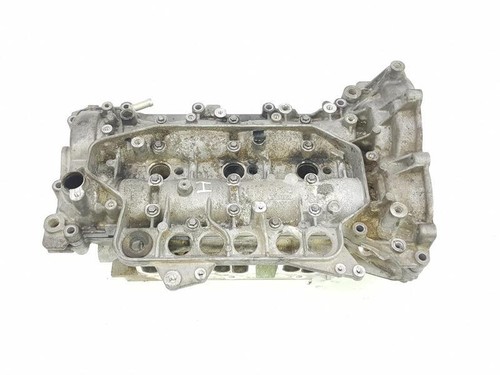 1109100qaa culasse infiniti - 1109100qaa,