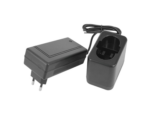 Chargeur pour bosch - chargeur,