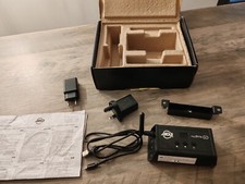 Controleur DMX MyDMXGO ADJ