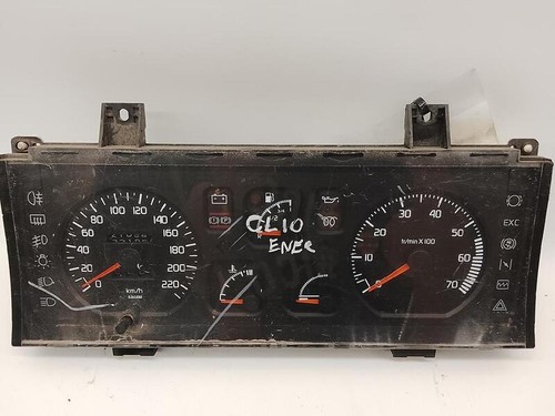 7700809036 tableau bord - 7700809036-b,