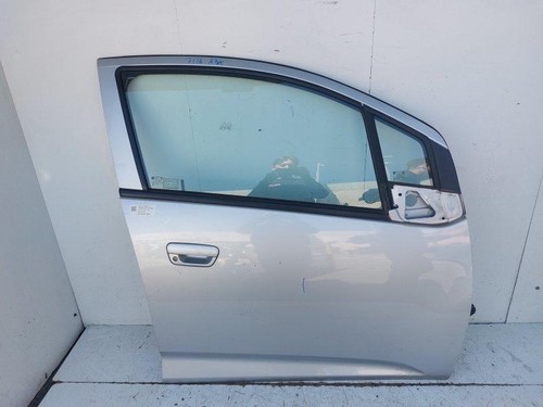 95954844 porte avant droit - 95954844,