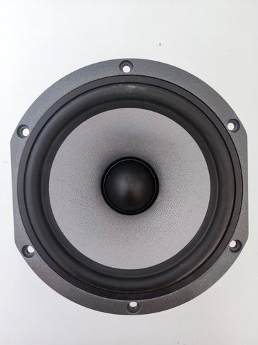 Haut parleur focal 6v3254 - haut,