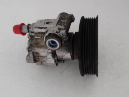 Pompe direction volkswagen - pompe, de