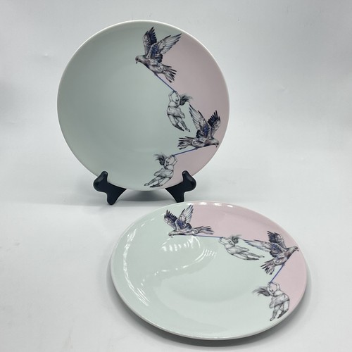 Ikea stunsig collection - 2,