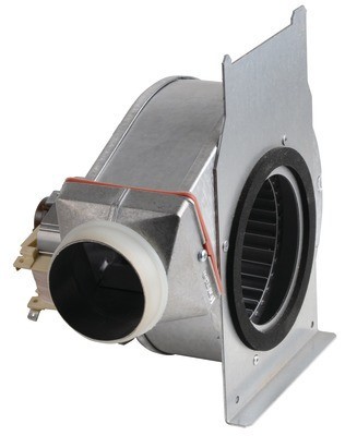 Extracteur saunier duval - extracteur-,