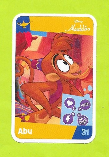 Carte auchan 2024 - -,