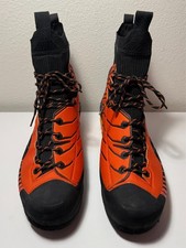 Scarpa Ribelle Tech 2.0 HD