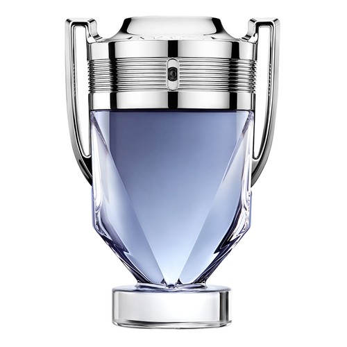 Paco rabanne invictus eau - rabanne,