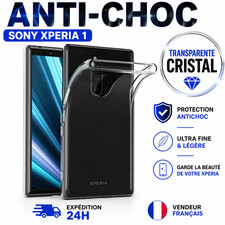 Coque Sony Xperia 1