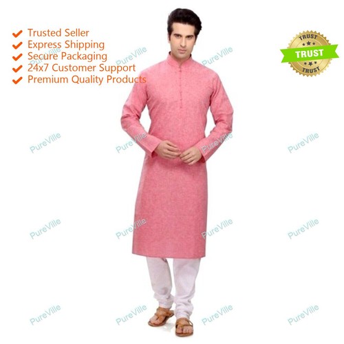Designer mariage indien - mariage,