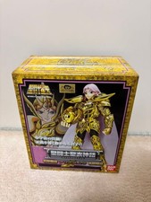 Figurine Saint Seiya Bélier