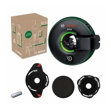 Bosch Metre Laser Ligne Atino