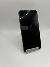 Apple iPhone 11 Pro Max - 64Go - Gris sidéral (Désimlocké) A2218 (CDMA + GSM)