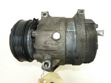 Compresseur clim RENAULT