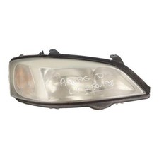 Optique avant principal droit