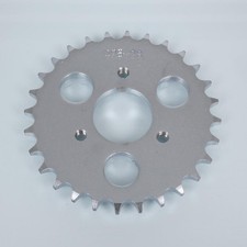 Couronne transmission Sifam
