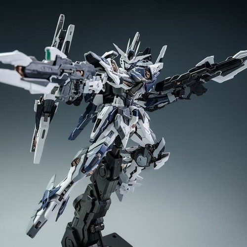 Iron toys 100 02 - toys, star