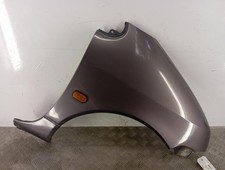 Aile avant droit RENAULT TWINGO 1 PHASE 1 7782170229
