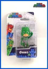 🔥 PJ MASKS GEKKO - Figurine