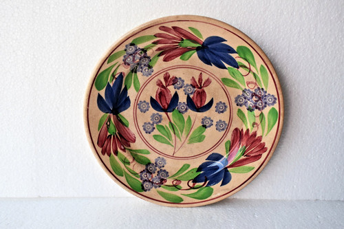 Antique mouzin lecat nimy - mouzin,