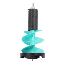 Tarière Électrique Pour La