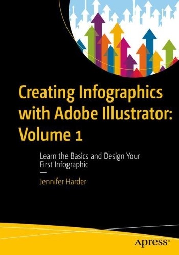 Jennifer harder creating - harder,