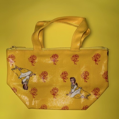 Rétro rare mini sac - mini,