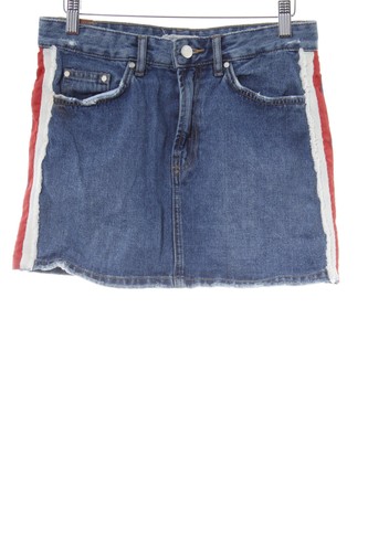 Zara trafaluc jupe - zara,