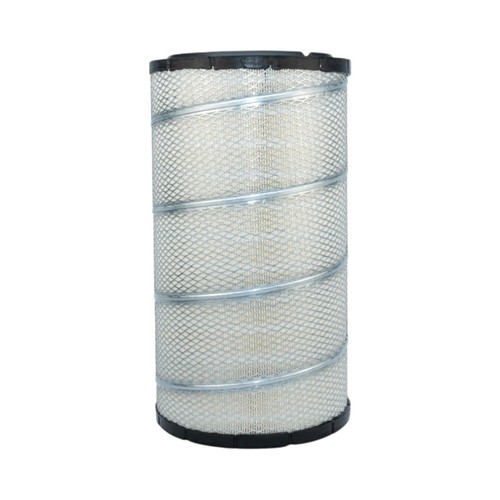 Filtre air adapté - filtre,
