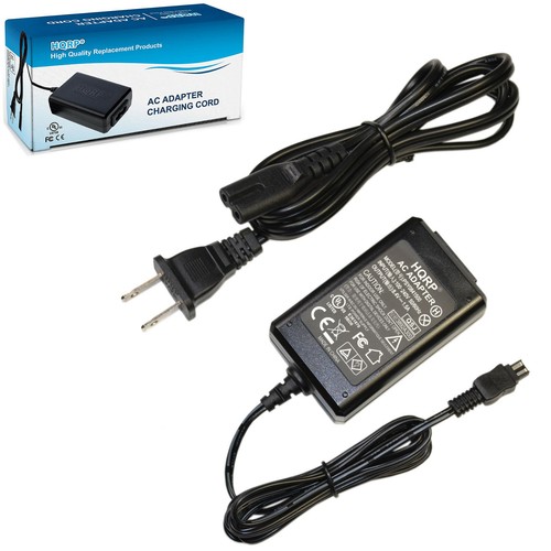 Adaptateur secteur hqrp - adaptateur,
