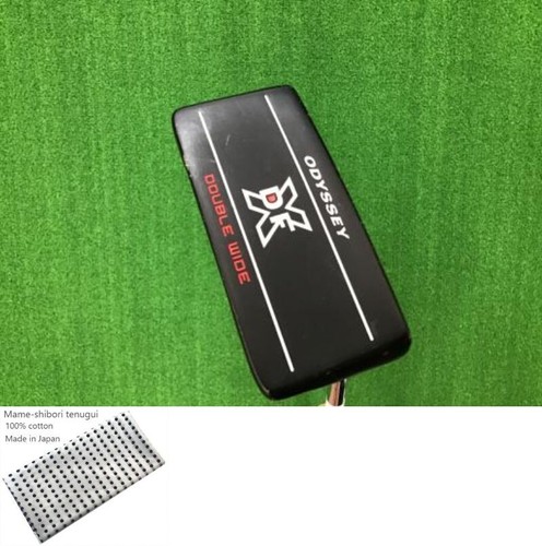 Odyssey dfx double wide - wide, 2021