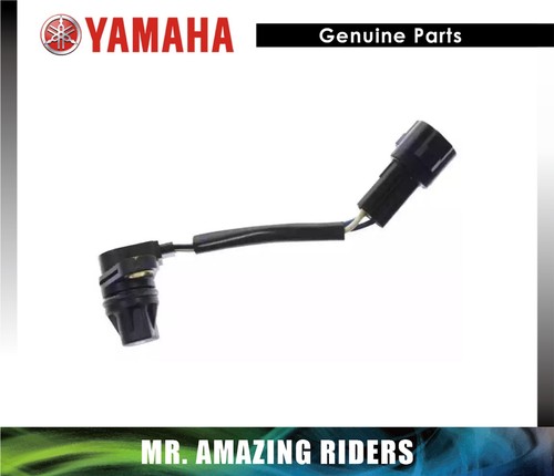 Yamaha oem yzf - yzf-r1, yzf-r6