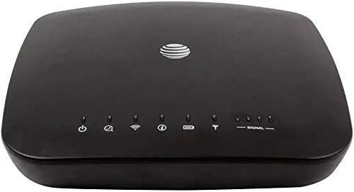 Netcomm wireless internet - netcomm,
