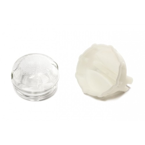 Douille lampe four - douille, bosch