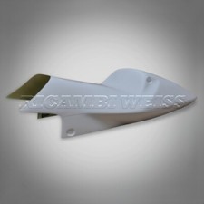 DR142 Honda VTR 1000 SP1 SP2