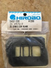 PALETTES DE BARRE DE BELL POUR