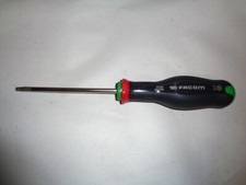 Tournevis facom ATXR 25X100 TT25 NEUF 