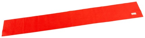Housse protège clavier - housse, protège-clavier